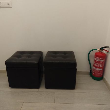Casa Dolce Casa Daire Viareggio Dış mekan fotoğraf