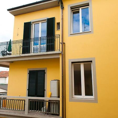 Casa Dolce Casa Daire Viareggio Dış mekan fotoğraf