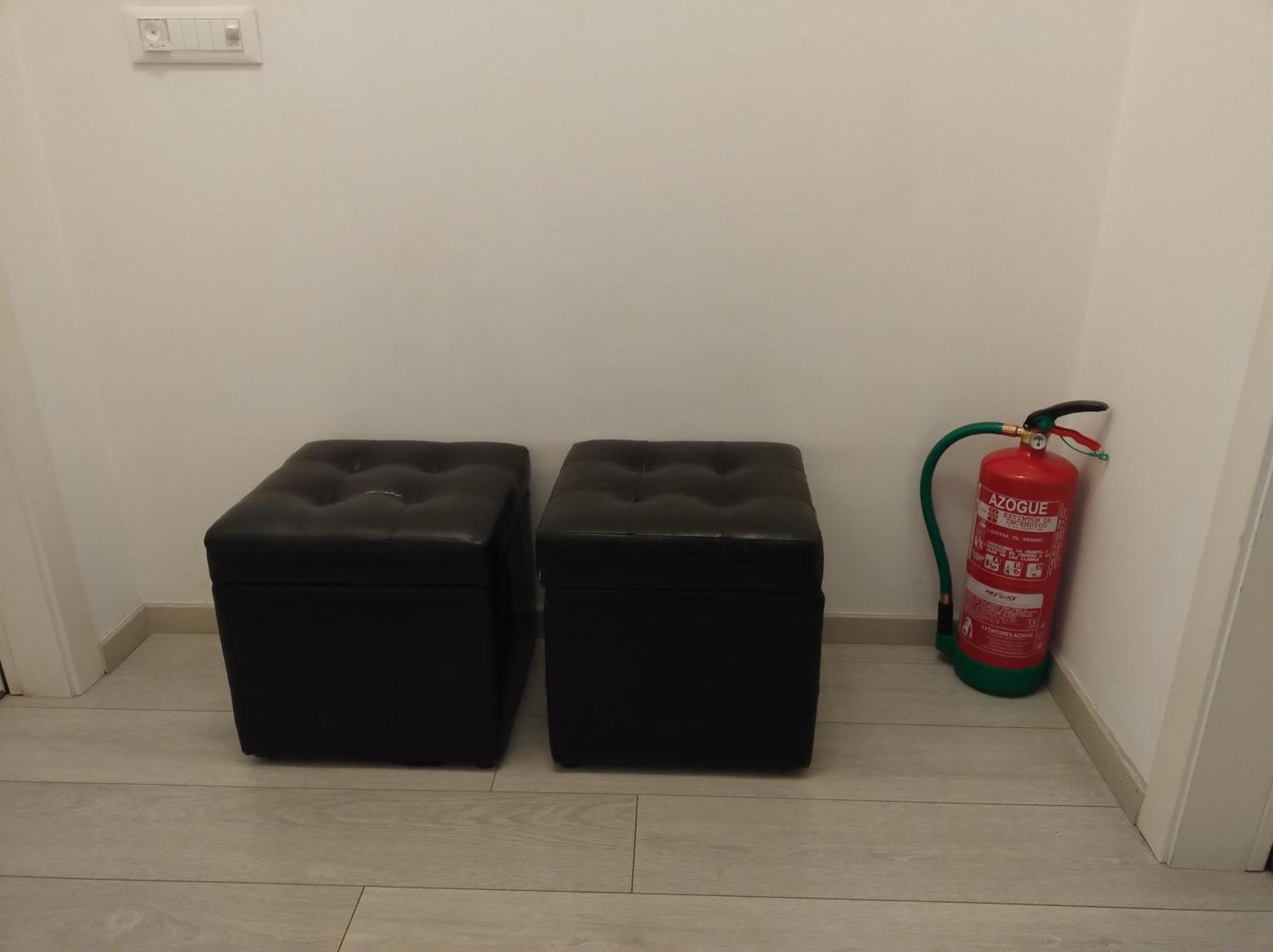 Casa Dolce Casa Daire Viareggio Dış mekan fotoğraf