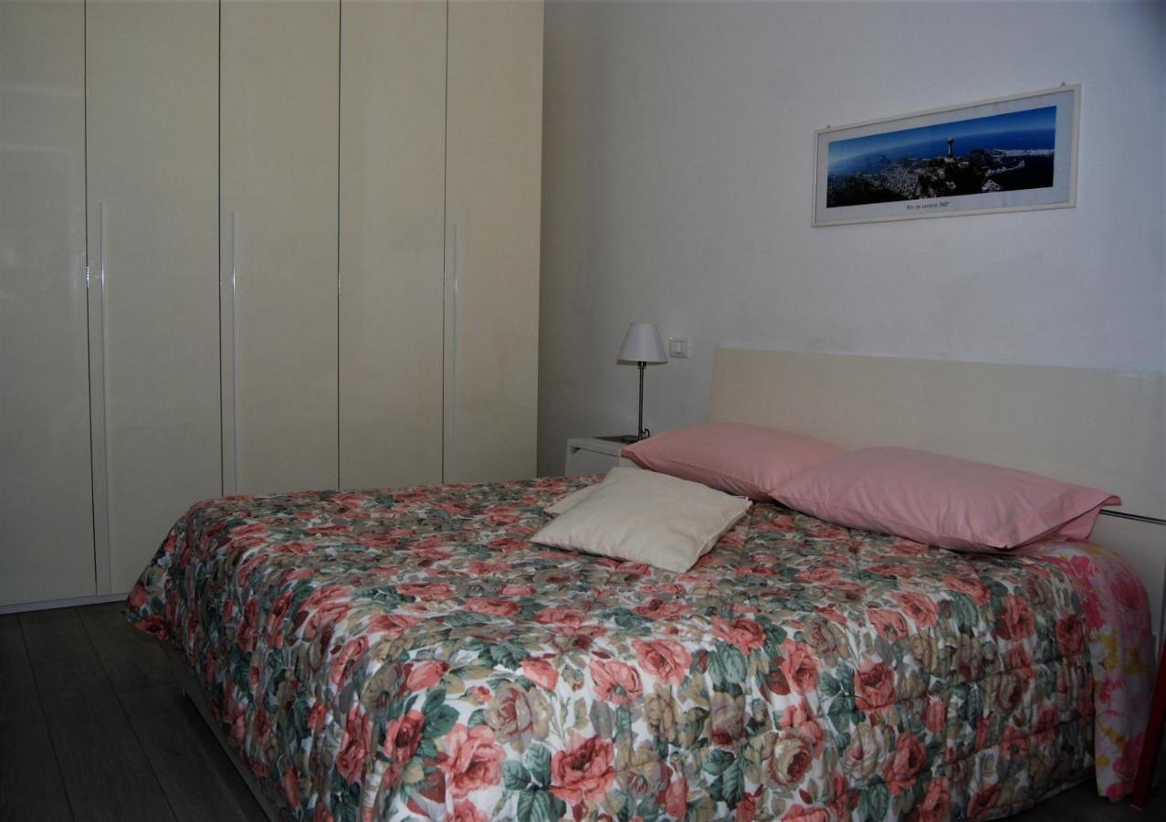 Casa Dolce Casa Daire Viareggio Dış mekan fotoğraf